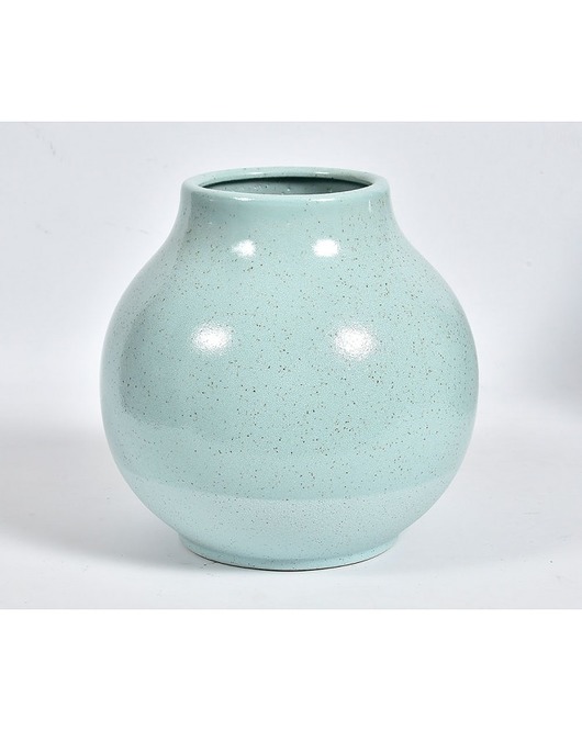 Wazon Leah 30.5 Cm MIA home