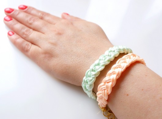 PasteLove<3 (na zamówienie) Republika jewelry