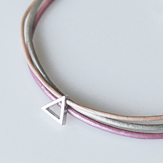 Magic Triangle Mitsu