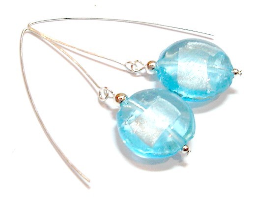 lampworki AgiTo Pracownia Artystyczna