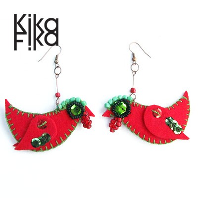 kokoroko Kika Fika