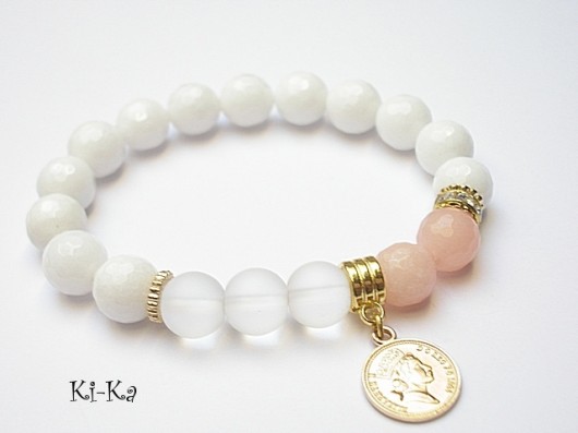 KOLEKCJA  RICH - Soft KiKa pracownia