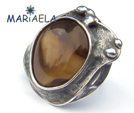 GŁEBIA MARIAELA