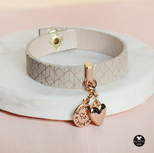 tiny love barboleta barboleta