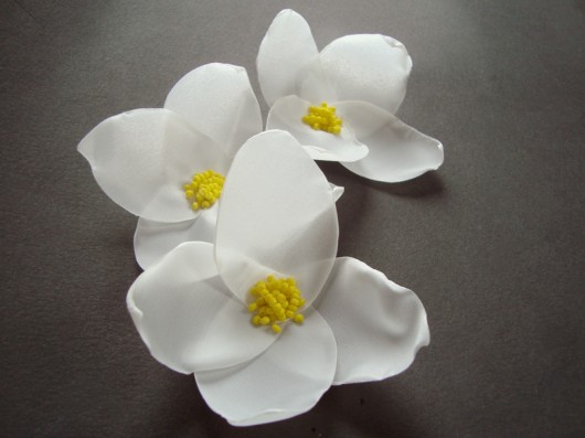 RUMIANKI SundayRose