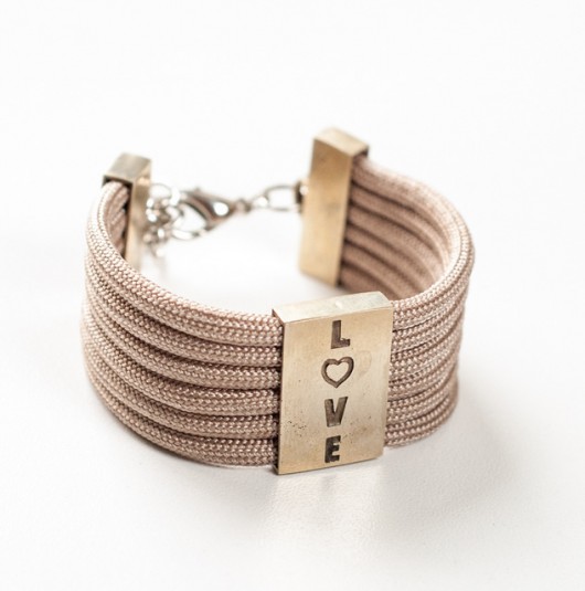 Love beige gunia13