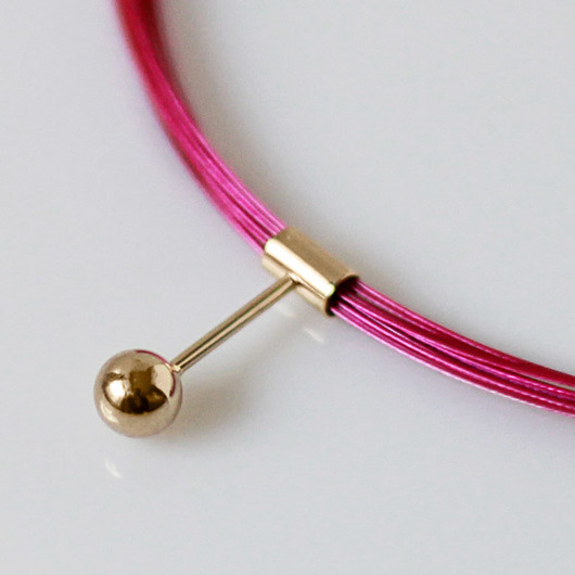Pendulum Mitsu