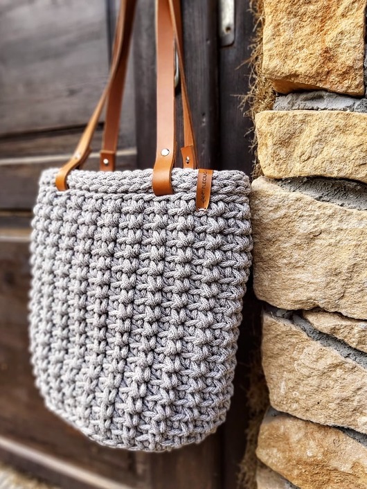 torby na ramię Torebka Jaskółka