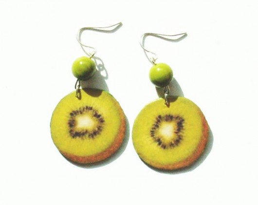 kiwi 123kiniapatrzy
