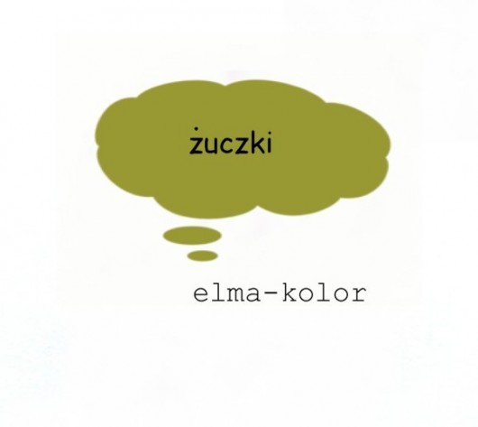 Żuczki dla Filipa elma