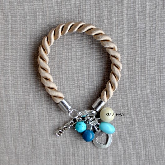 Serducho Karolina Perchacz Design