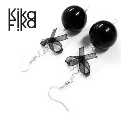 fifarafa Kika Fika