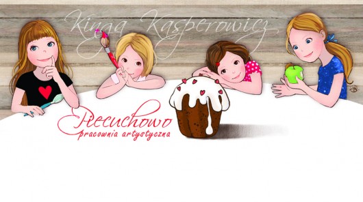 Zamówienie klienta : 12075228 Piecuchowo