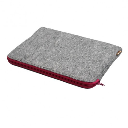 etui na notebook Lilyshop