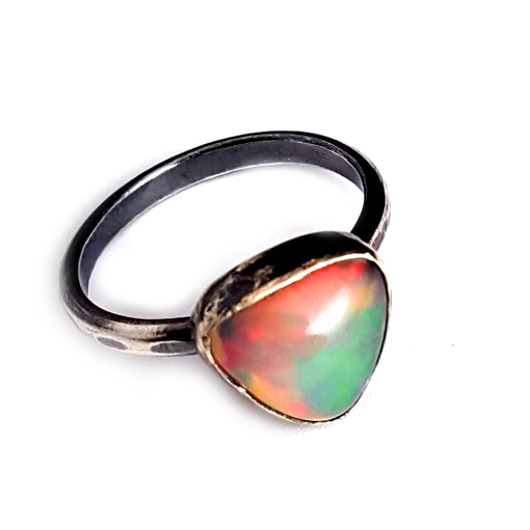 trinity opal Pracownia Neores