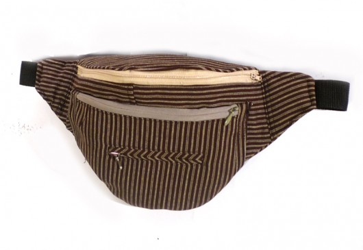  brąz Maruna Upcycled