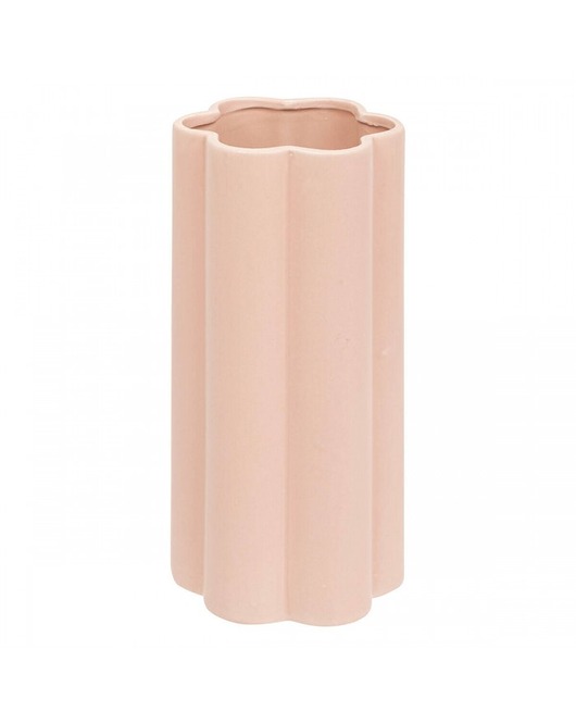wazony Wazon Ceramiczny Pinko
