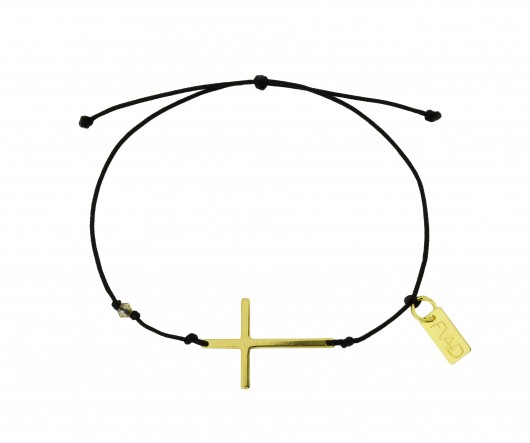 #cord&cross  FIAD