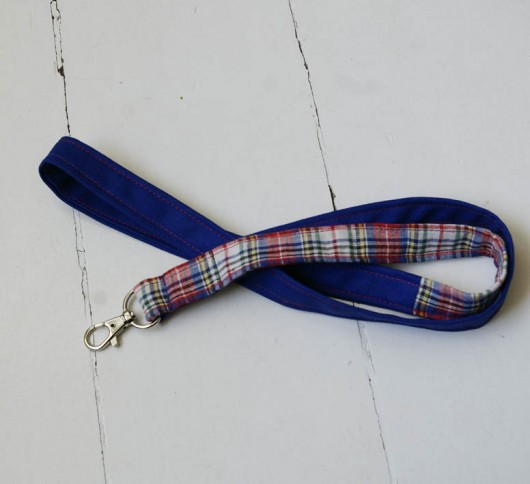 SMYCZ XXXspoon51