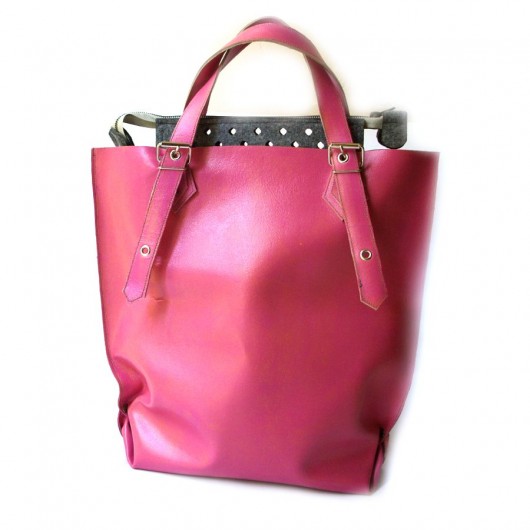 pinki PAWDECO