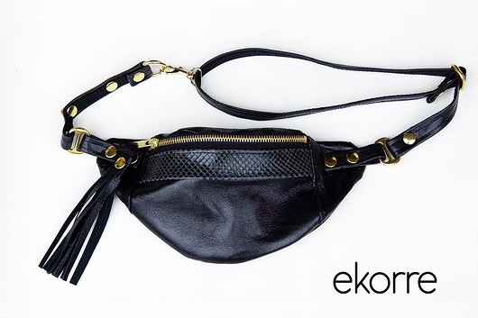 MINI 002 ekorre