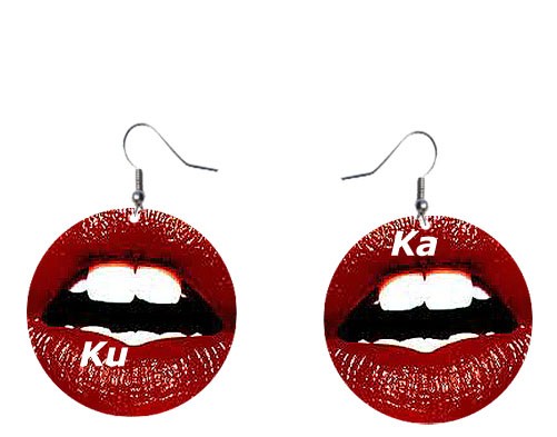 Lips KuKa