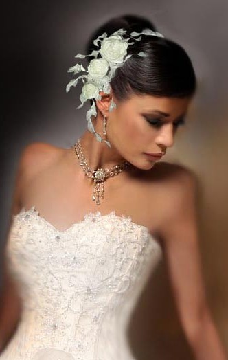 Afrinel Korelli