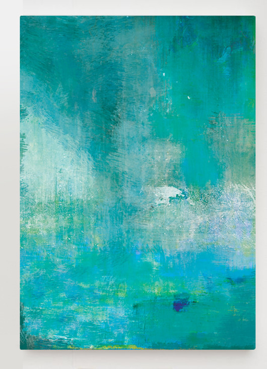 NICOŚĆ 40 x 60 CANVAS skandynawski Brevka