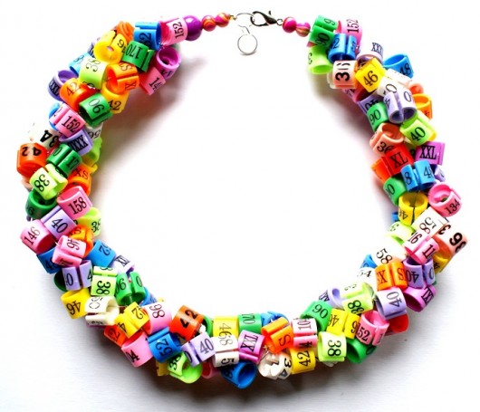 One size! Republika jewelry