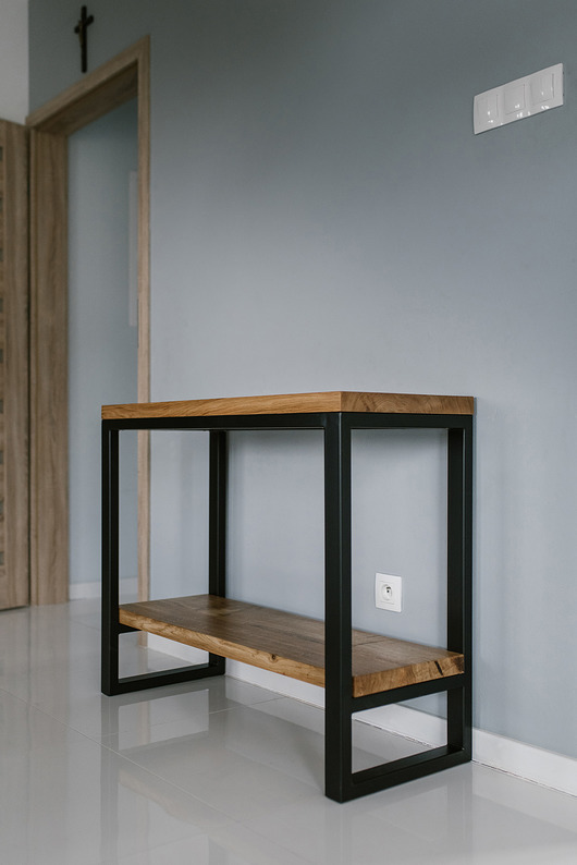 stoliki kawowe Konsola "Chojnica"