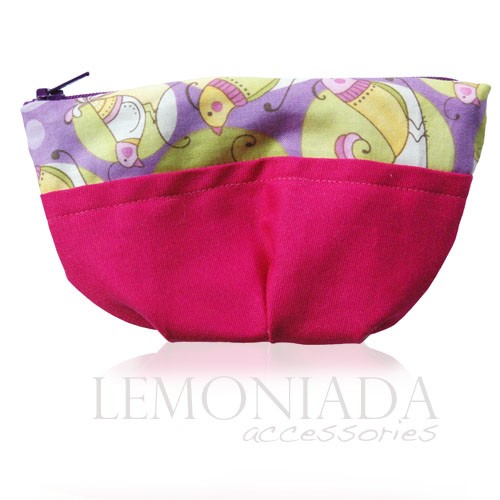 PURSE 1 pixelove
