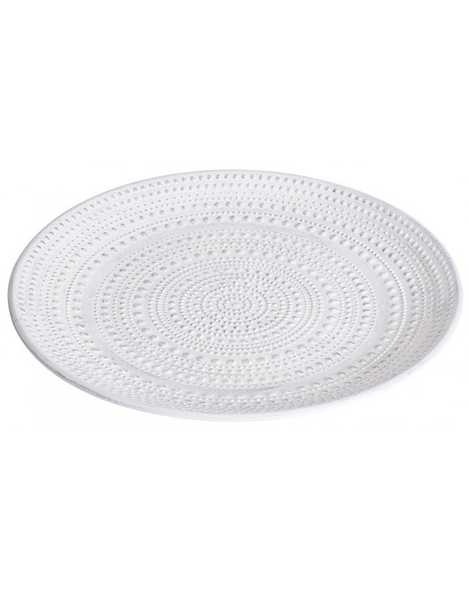 Patera Ozdobna Oriental wzór 1 MIA home