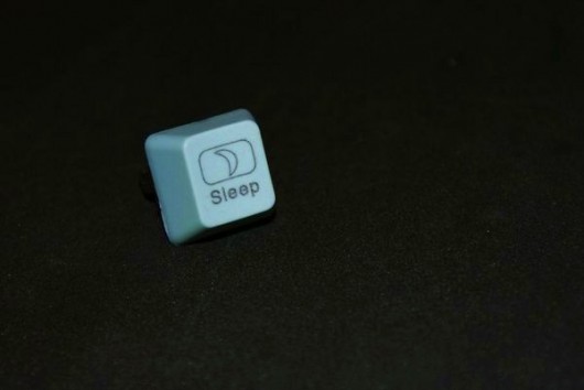 sleep *) ReArte