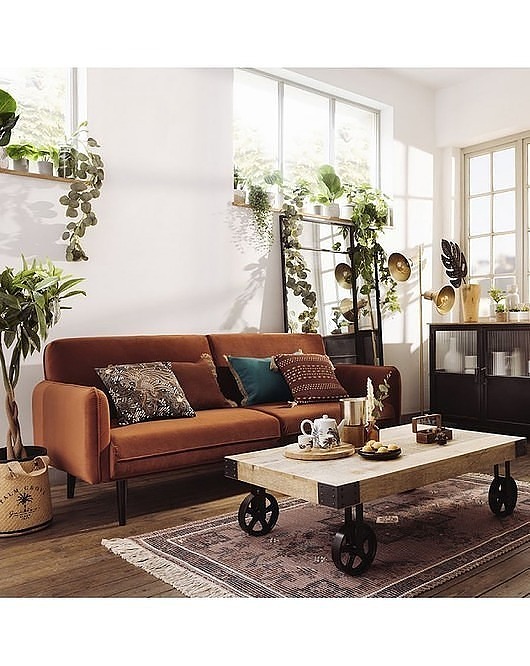 stoliki kawowe Stolik Kawowy Stolik Drewniany Loft