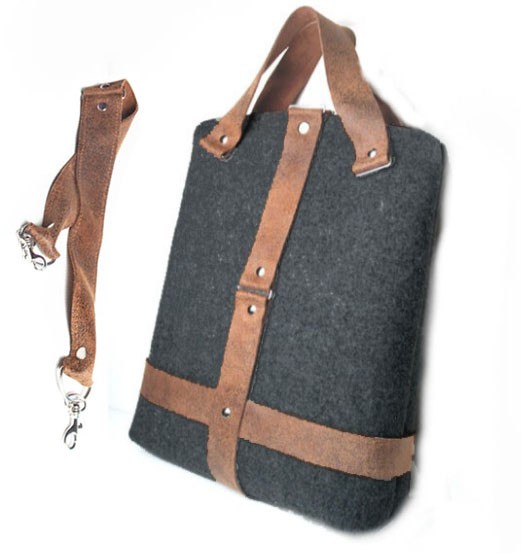 cs maxi toffi pas purol design