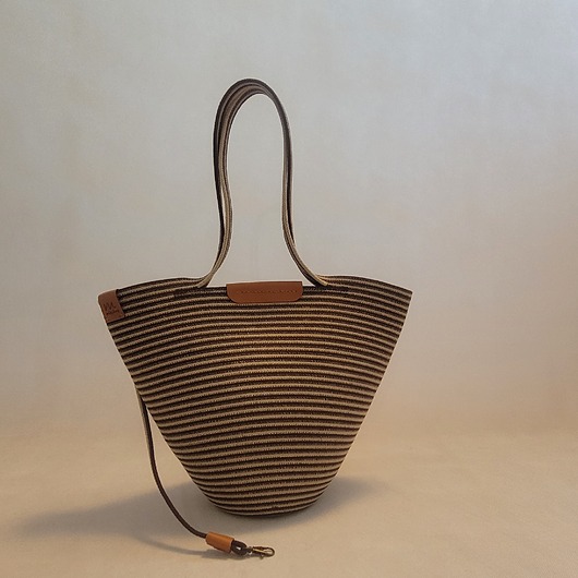 torby na ramię Kosz letni basic