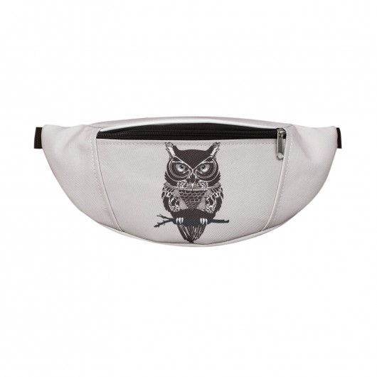 Nerka różowa Madox design