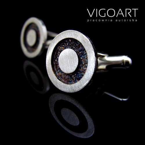 SP 04 VIGOART