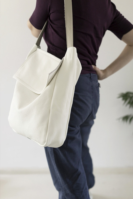 Tote Bag 02 FOKS FORM