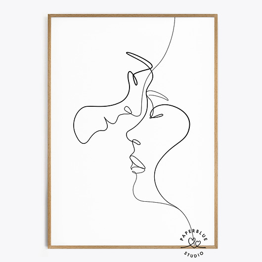 grafiki i ilustracje Forever No.3