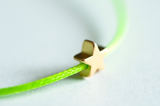 You are my star | do wyboru Lills