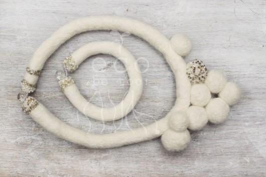 white balls ecobetoo