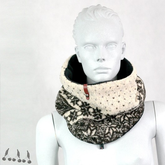 ::: UNISEX NoRWICH ::: uniqo