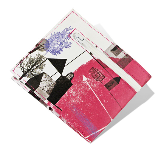 Poche Tyvek Classic 07 mius