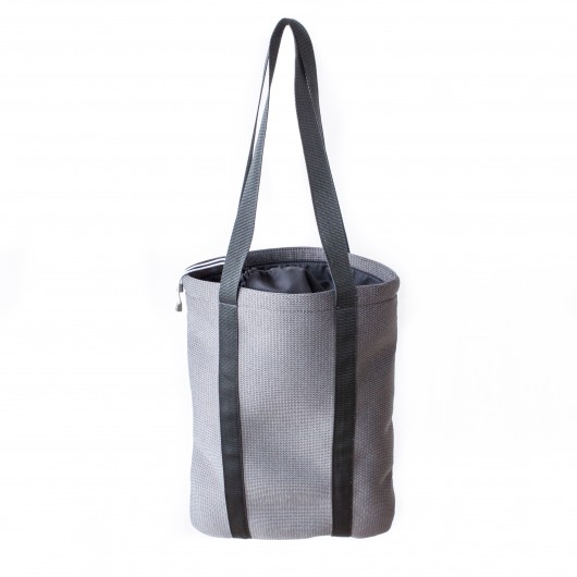 Torba Shopper z pianki  BORBA