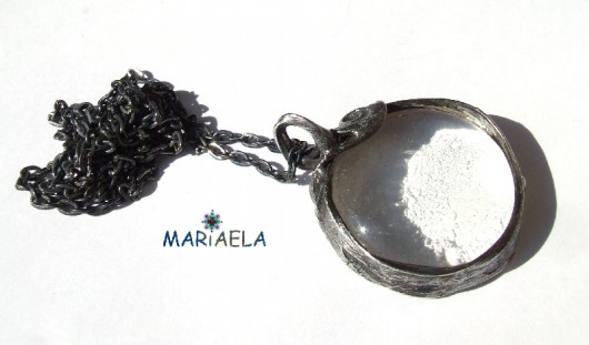 MONOKL MARIAELA