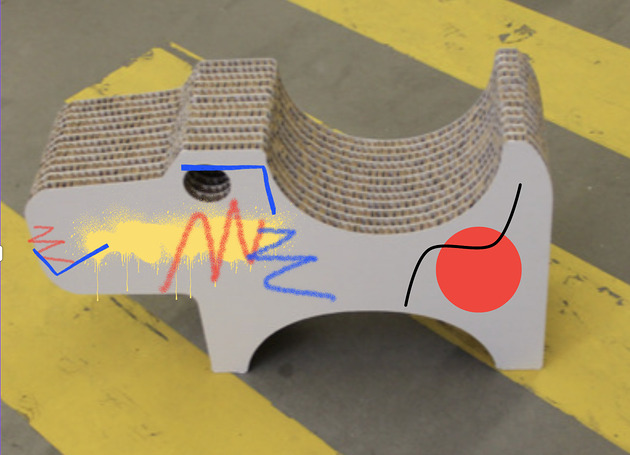 gry edukacyjne dla dzieci Doggy twardy tekton dla starszych MALUCHÓW