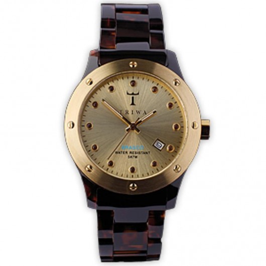 TRIWA Turtle Brasco TRIWA