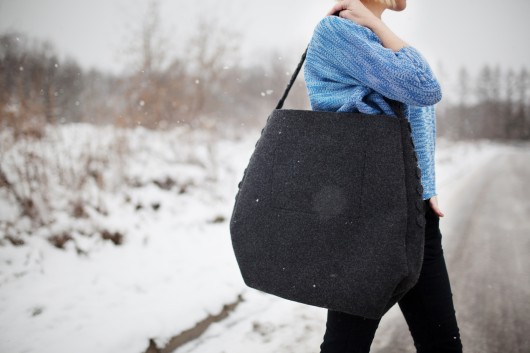 Big Bag Zaupa