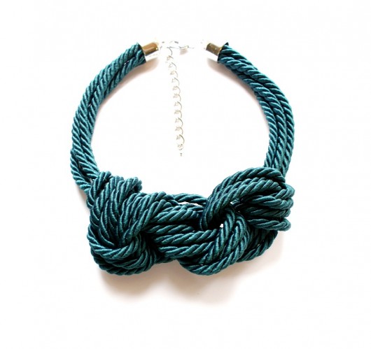 To skomplikowane! Republika jewelry